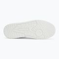 Dětské boty KangaROOS K-CP Dallas white/mono 4