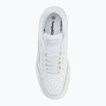 Dětské boty KangaROOS K-CP Dallas white/mono 5