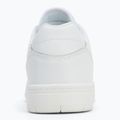 Dětské boty KangaROOS K-CP Dallas white/mono 6