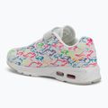 Dětské boty KangaROOS KX-Mega Multi EV 0090 white/multi 3