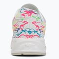 Dětské boty KangaROOS KX-Mega Multi EV 0090 white/multi 6