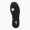 Pánské boty KangaROOS K-Draft Tony Mid jet black / cool beige 13