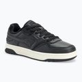 Pánské boty KangaROOS K-Draft Tony jet black / cool beige