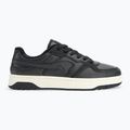 Pánské boty KangaROOS K-Draft Tony jet black / cool beige 2