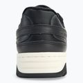Pánské boty KangaROOS K-Draft Tony jet black / cool beige 6