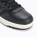 Pánské boty KangaROOS K-Draft Tony jet black / cool beige 7