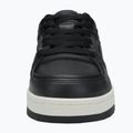 Pánské boty KangaROOS K-Draft Tony jet black / cool beige 10
