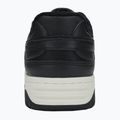 Pánské boty KangaROOS K-Draft Tony jet black / cool beige 11