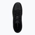 Pánské boty KangaROOS K-Draft Tony jet black / cool beige 12