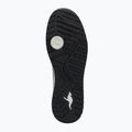 Pánské boty KangaROOS K-Draft Tony jet black / cool beige 13