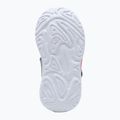 Dětské boty KangaROOS K-SLG Willow Mid EV navy / ocean 14