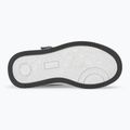 Dětské boty KangaROOS K-CPI Kalino Mid EV jet black / steel grey 4