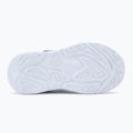 Dětské boty KangaROOS K-SLG Willow Mid EV navy / ocean 4