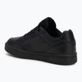 Dětské boty KangaROOS K-CP Dallas jet black/mono 3