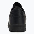 Dětské boty KangaROOS K-CP Dallas jet black/mono 6