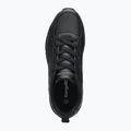 Dámské boty KangaROOS K-CR Adina jet black / mono 12