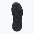 Dámské boty KangaROOS K-CR Adina jet black / mono 13