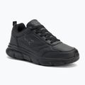 Dámské boty KangaROOS K-CR Adina jet black / mono