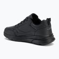 Dámské boty KangaROOS K-CR Adina jet black / mono 3