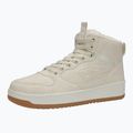 Dámské boty KangaROOS K-Top Power Mid beige 8