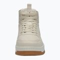 Dámské boty KangaROOS K-Top Power Mid beige 10