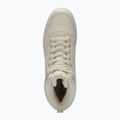 Dámské boty KangaROOS K-Top Power Mid beige 12