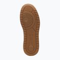 Dámské boty KangaROOS K-Top Power Mid beige 13