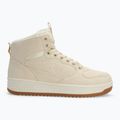 Dámské boty KangaROOS K-Top Power Mid beige 2