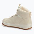 Dámské boty KangaROOS K-Top Power Mid beige 3