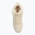 Dámské boty KangaROOS K-Top Power Mid beige 5