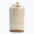 Dámské boty KangaROOS K-Top Power Mid beige 6