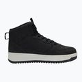 Dámské boty KangaROOS K-Top Power Mid jet black 9