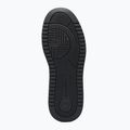 Dámské boty KangaROOS K-Top Power Mid jet black 13
