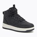 Dámské boty KangaROOS K-Top Power Mid jet black