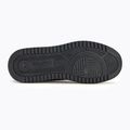 Dámské boty KangaROOS K-Top Power Mid jet black 4