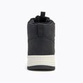 Dámské boty KangaROOS K-Top Power Mid jet black 6