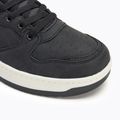 Dámské boty KangaROOS K-Top Power Mid jet black 7