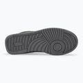 Pánské boty KangaROOS K-Watch Bliz jet black / mono boty 4