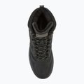 Pánské boty KangaROOS K-Watch Bliz jet black / mono boty 5