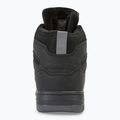 Pánské boty KangaROOS K-Watch Bliz jet black / mono boty 6