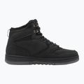 Pánské boty KangaROOS K-Watch Bliz jet black / mono boty 9