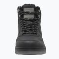 Pánské boty KangaROOS K-Watch Bliz jet black / mono boty 10