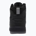 Pánské boty KangaROOS K-Watch Bliz jet black / mono boty 11