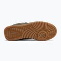 Pánské boty KangaROOS K-Watch Bliz olive / jet black 4