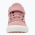 Dětské boty KangaROOS Kavu Shady EV dusty rose / frost pink 10