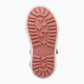 Dětské boty KangaROOS Kavu Shady EV dusty rose / frost pink 13