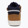 Dětské boty KangaROOS Kavu Shady EV rubber / dk navy 11