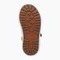 Dětské boty KangaROOS Kavu Shady EV rubber / dk navy 13