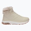 Dámské boty KangaROOS K-PL Dreams Mid beige 8