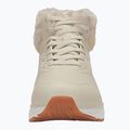 Dámské boty KangaROOS K-PL Dreams Mid beige 9